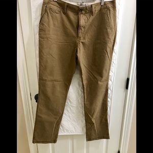 Old Navy Men’s Pant 34x32